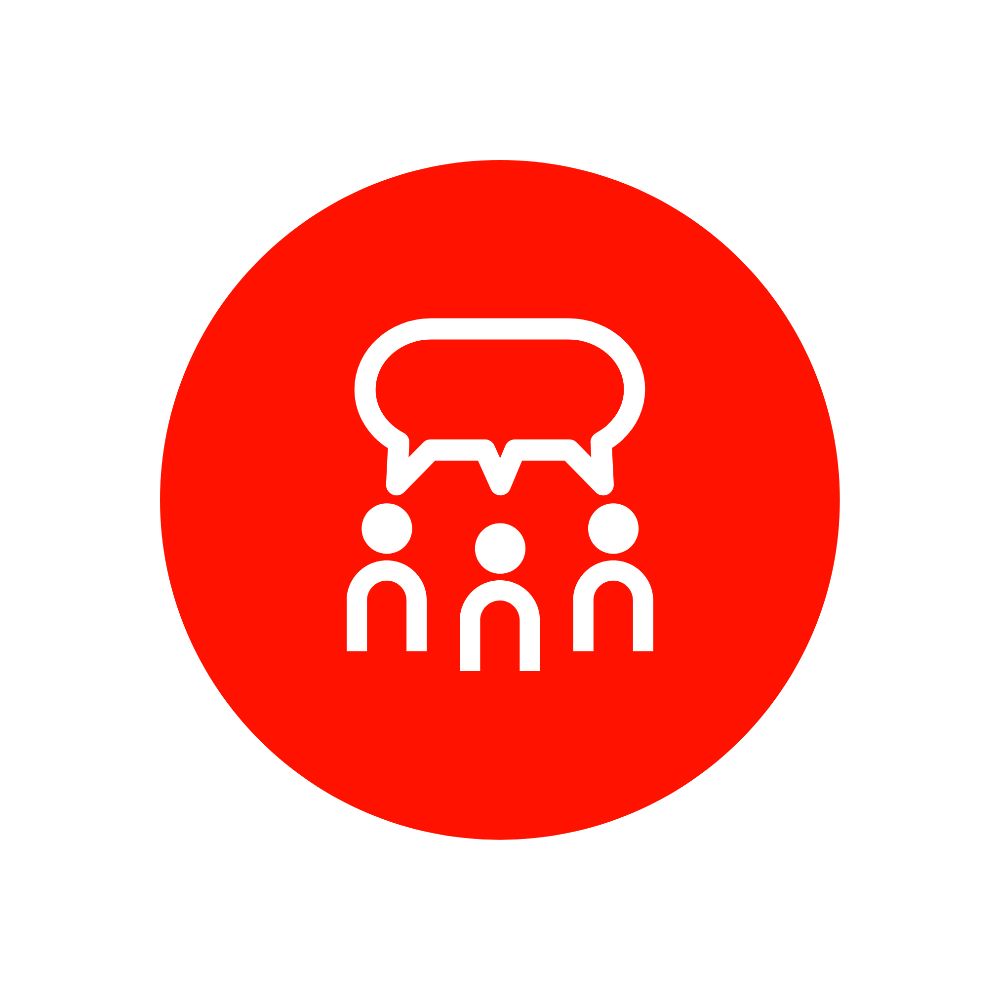 Tarptautiniai sandoriai